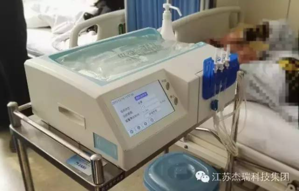 1736823324705527.png 1679297625794290.png